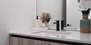 57627 Santo Thomas Gallery 17