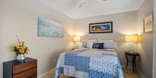 7430 Lake Breeze Drive Gallery 15
