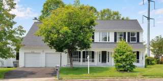 15704 BEAU RIDGE Drive Gallery 2