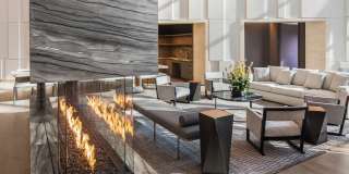 Waterline Square Waterline Square Gallery 17