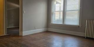 1 Bed 1 Bath Apartment Cap Hill Gallery 13
