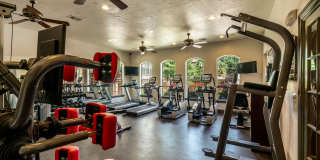 The Goodrich Gallery 37