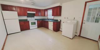 36 Burwood Avenue Gallery 1