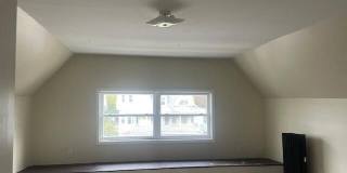 217 S Main Avenue Gallery 11