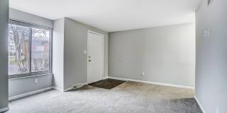 Coventry Court Town Homes Gallery 126