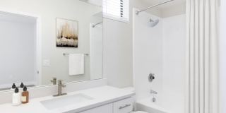 Monte Viejo Gallery 8