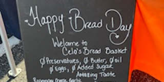 4 Westwood Avenue Gallery 26