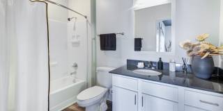 Gateway Lofts Gallery 14