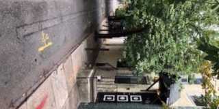 250 S 22ND STREET Gallery 4