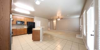 2203 Ryan Dr Gallery 7
