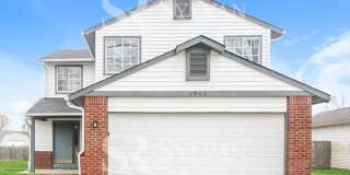 3943 Jason Avenue Gallery 1