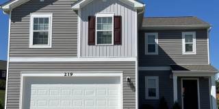 219 CENTERGATE Drive Gallery 1