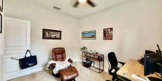 3509 N Tampa St Gallery 33