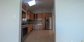 15095 Powells Cove Boulevard Gallery 7