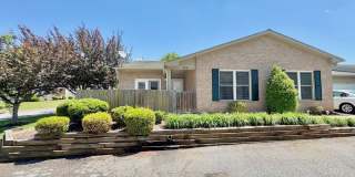 Beaver Creek 3 Bedroom/2 Bathroom Condo Gallery 1
