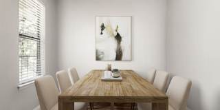 Bristol Grapevine Gallery 25