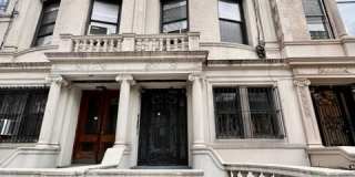 259 W 70th Street Gallery 2