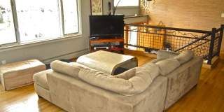 Spacious 5 Bed 2 Bath Home In South Boulder. Gallery 6