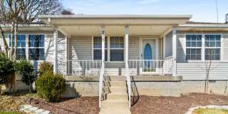 Great Location in Prestigious Mt. Juliet Gallery 1