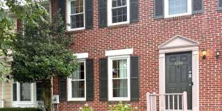8208 RED WING Court Gallery 1