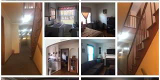 2895 Sullivant Avenue Gallery 1