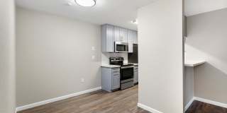 The Hazelwood Gallery 49