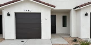 2467 W 100 N # 3 Gallery 1