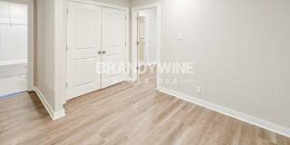 8803 Adolph Scheel Way Gallery 18