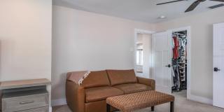 11400 8TH Street E Gallery 19
