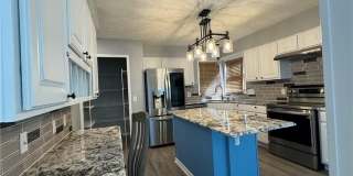 242 Ravenshollow Drive Gallery 9