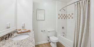 The Estates Gallery 14