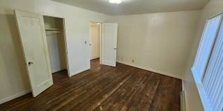 315e19 Gallery 10