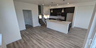 10288 Milwaukee Cir Gallery 8