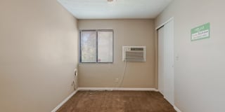 Wyndham Ridge Townhomes Gallery 10