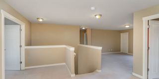5Bd/3Ba Lynnwood House Gallery 19