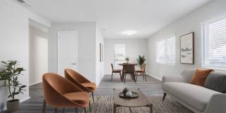 Crossroads Landing Gallery 2
