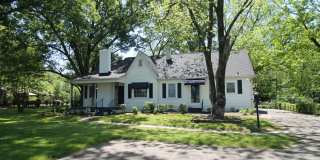 Exclusively Offered By Muse Realty Rentals, LLC Gallery 4