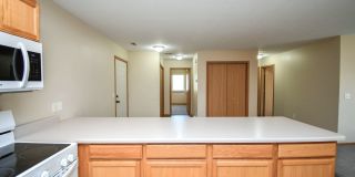 Comfortable 3-Bedroom Condo in Brandon – Available Now! Comfortable 3-Bedroom Condo in Brandon – Available Now! Gallery 14