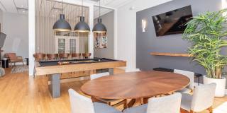 Kensington at Beverly Hills Gallery 10