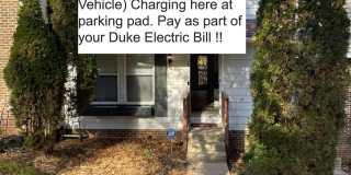 7272 Shellburne Dr Gallery 1