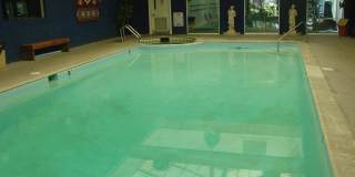 $925 Great location off Leetsdale/Parker and Florida with lots of amenities such as pool, hot tub, club house, washer/dryer in building. Gallery 1