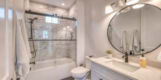 101 S Madison Ave Gallery 29