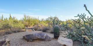 6803 E EAGLE FEATHER Road Gallery 66