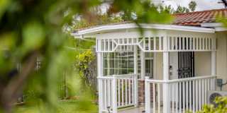 617 Helensburg Street Gallery 79