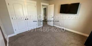 4187 West Shade Crest Lane Gallery 20