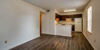 Essex Square Apartments Gallery 41