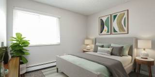 6035 Olde Wadsworth Boulevard Gallery 5