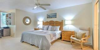 830 BAYPORT WAY Gallery 20