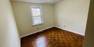 157 Fairgreen Drive Gallery 1
