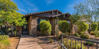 18169 N 92nd Street Gallery 35